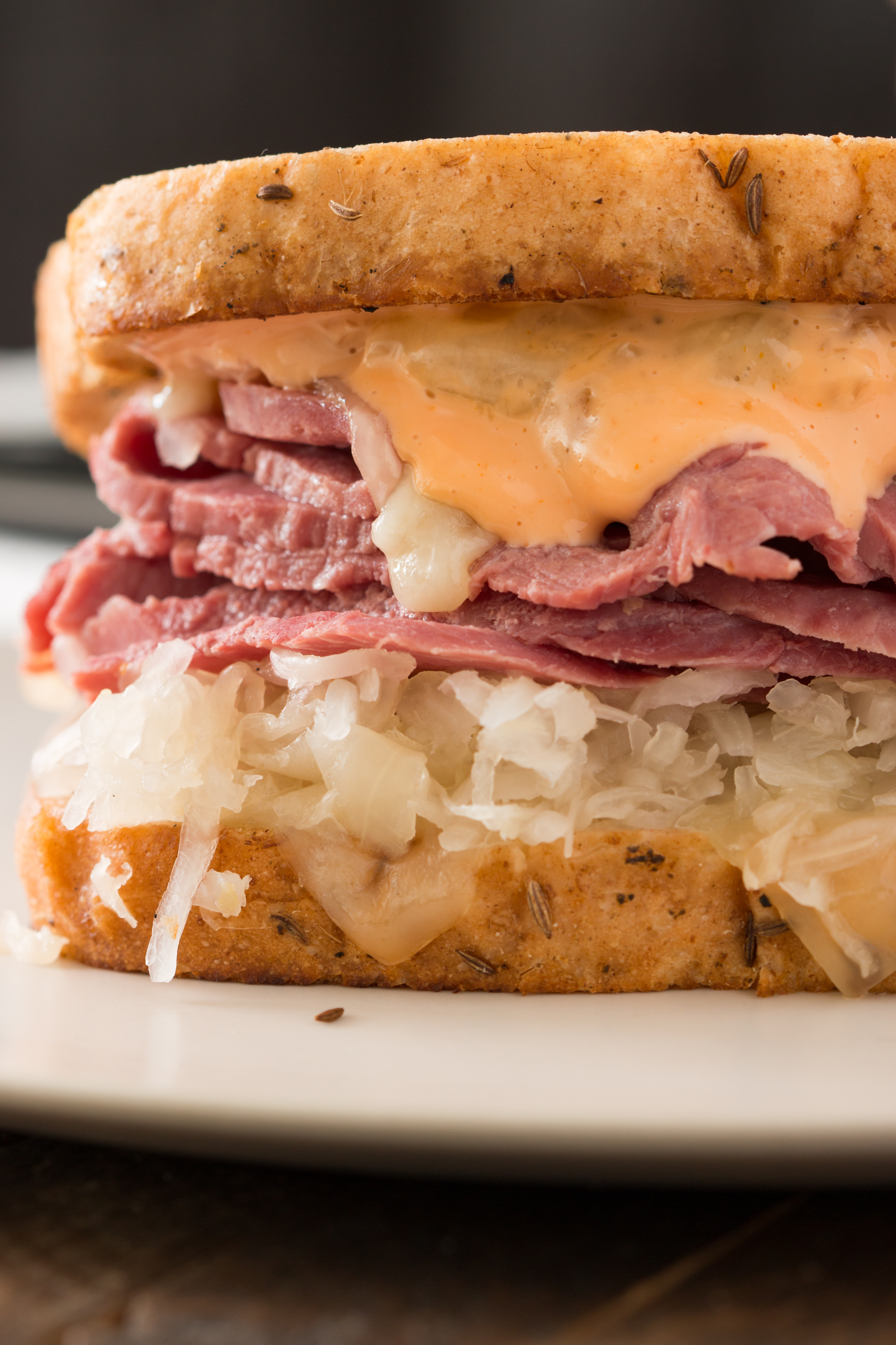 vienna-beef-corned-beef-sandwich-20-1-.jpg
